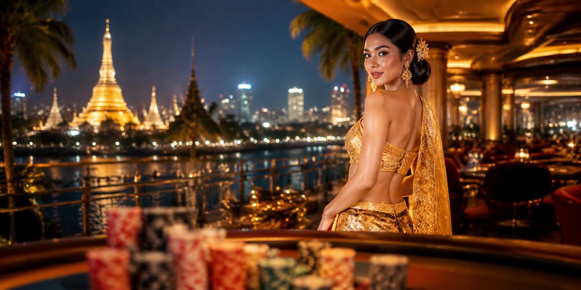 999net
